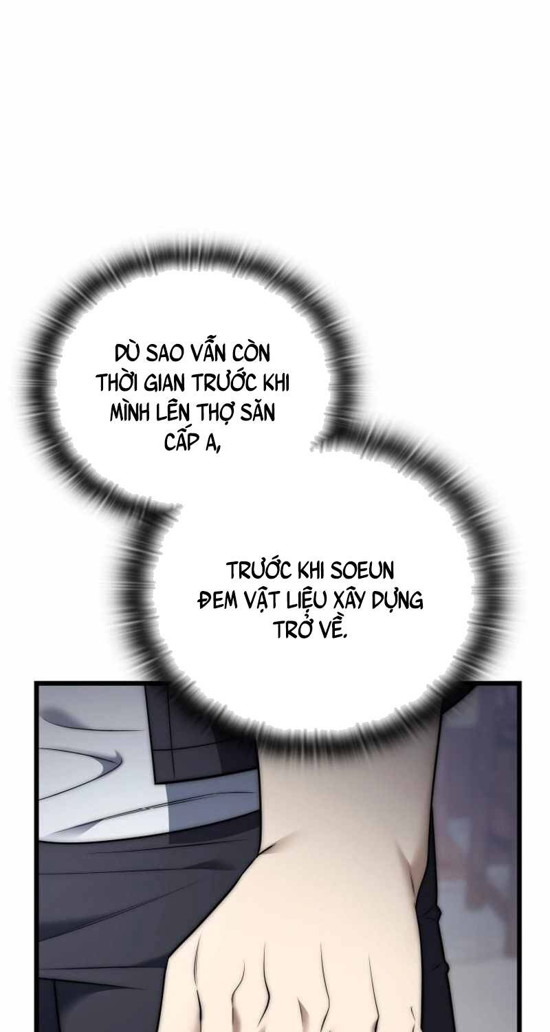 Đăng Ký Kênh Siêu Phàm - Chapter 30 - Page 49