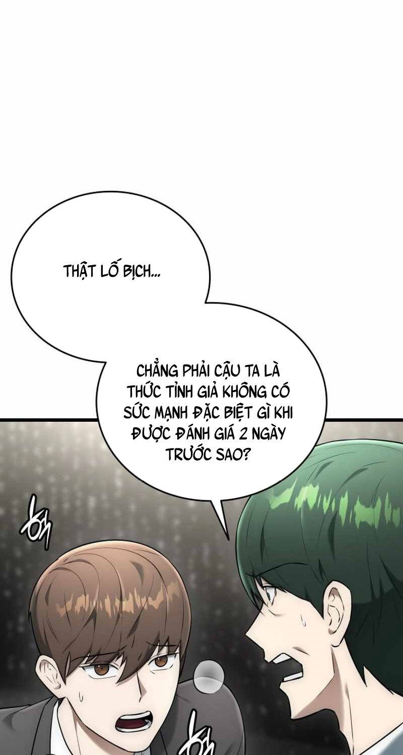 Đăng Ký Kênh Siêu Phàm - Chapter 30 - Page 5