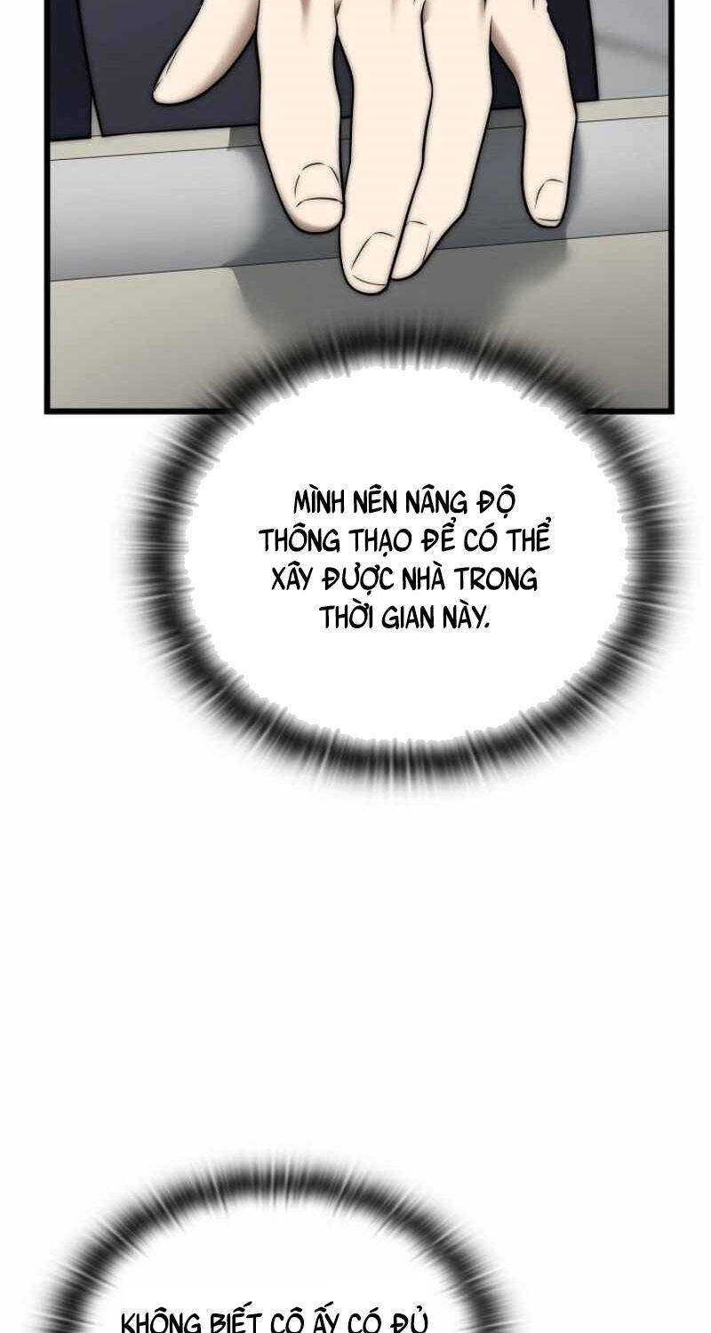 Đăng Ký Kênh Siêu Phàm - Chapter 30 - Page 50