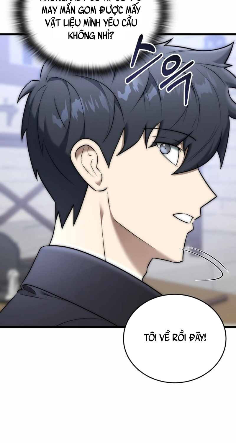 Đăng Ký Kênh Siêu Phàm - Chapter 30 - Page 51