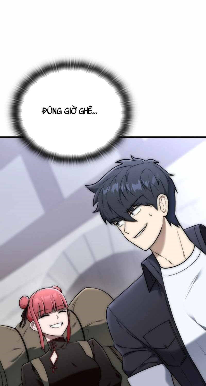 Đăng Ký Kênh Siêu Phàm - Chapter 30 - Page 52