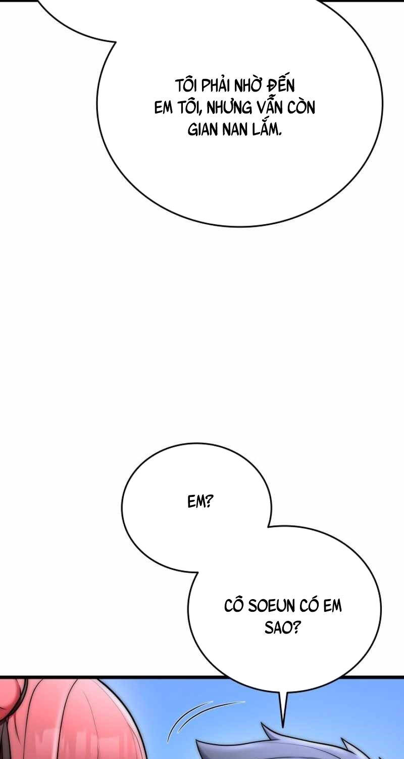 Đăng Ký Kênh Siêu Phàm - Chapter 30 - Page 55