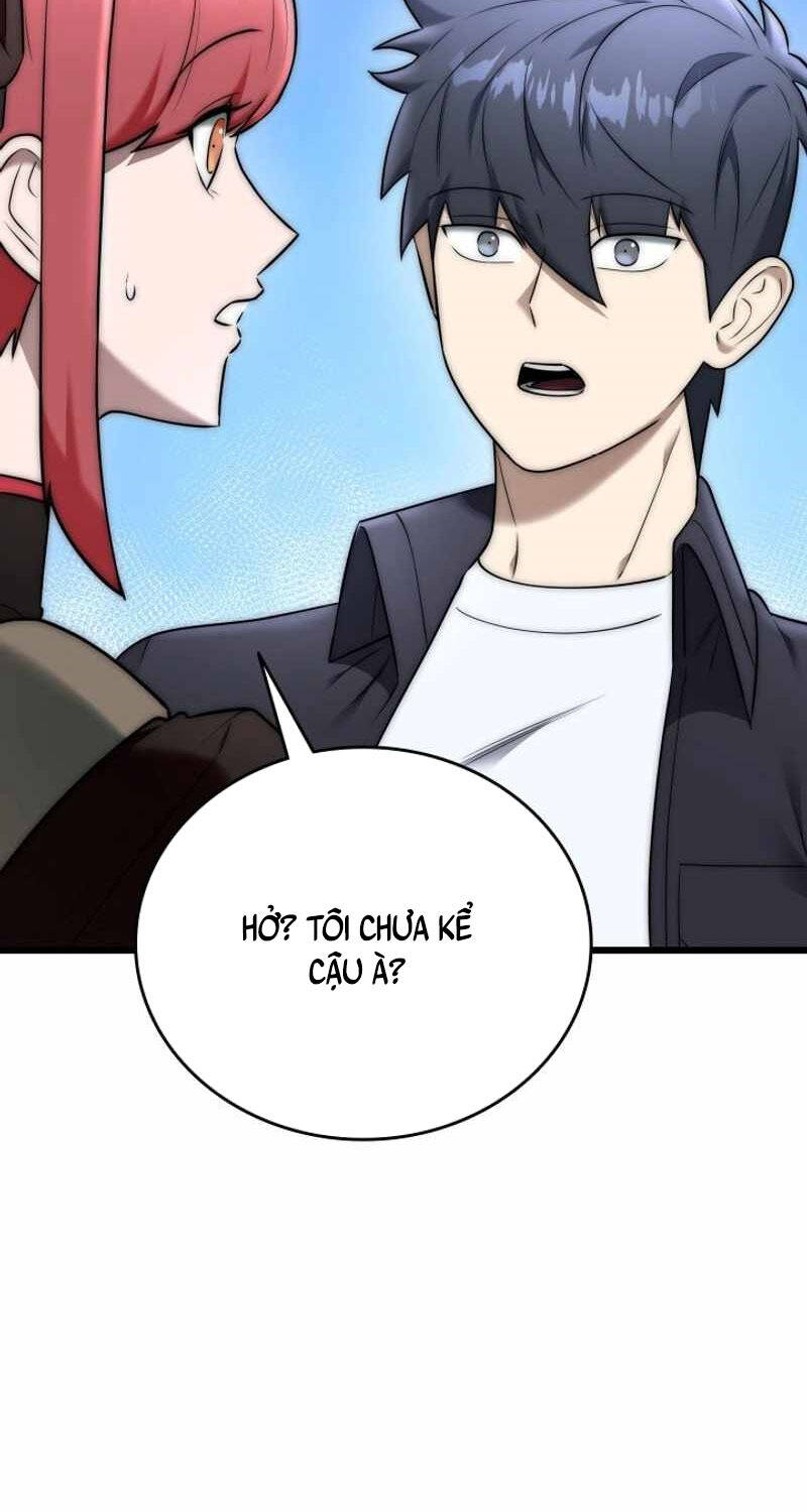 Đăng Ký Kênh Siêu Phàm - Chapter 30 - Page 56