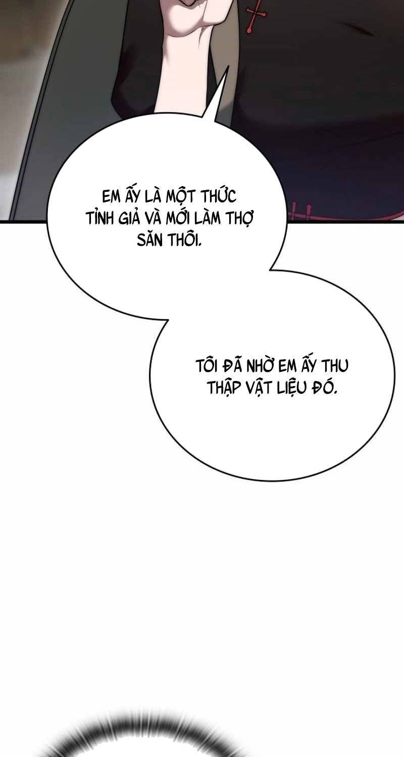 Đăng Ký Kênh Siêu Phàm - Chapter 30 - Page 58