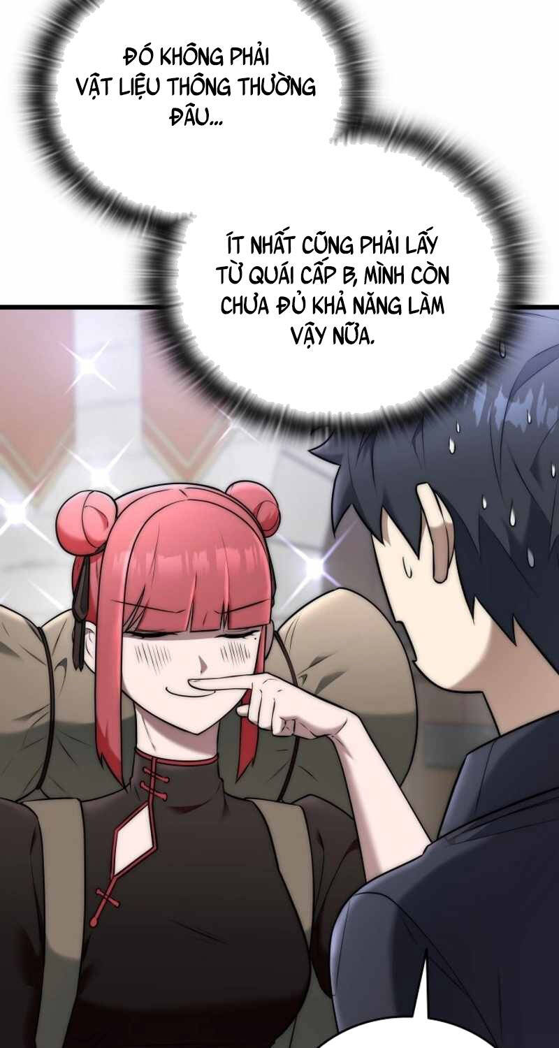 Đăng Ký Kênh Siêu Phàm - Chapter 30 - Page 59