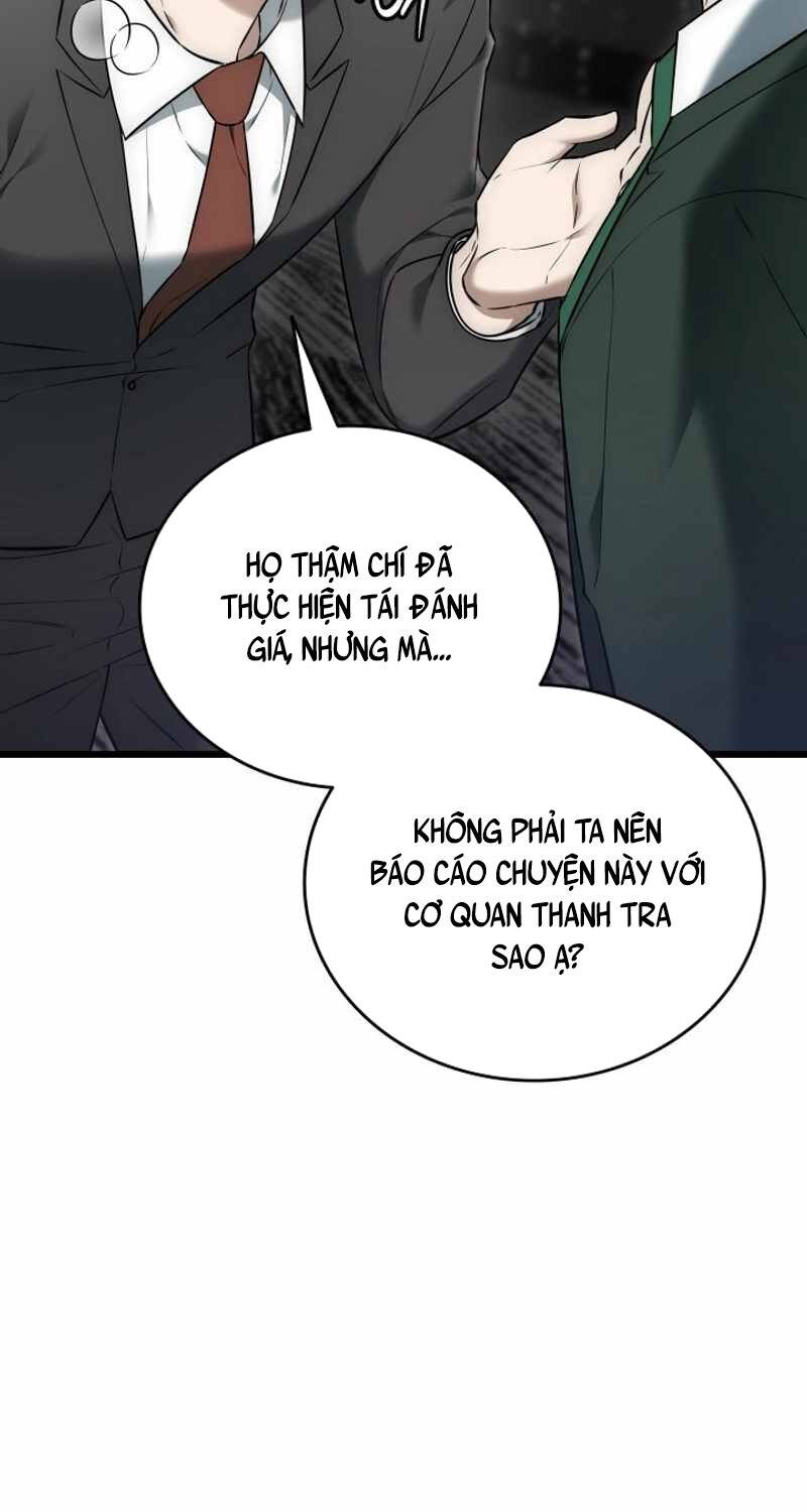 Đăng Ký Kênh Siêu Phàm - Chapter 30 - Page 6
