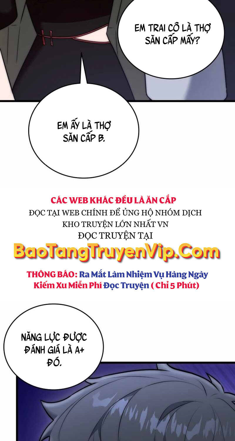 Đăng Ký Kênh Siêu Phàm - Chapter 30 - Page 60