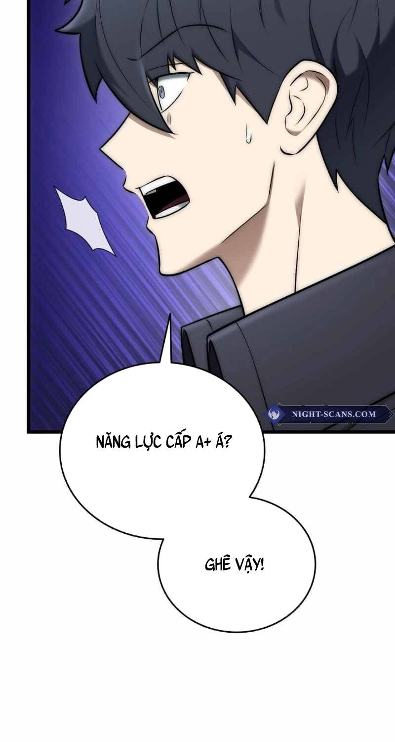 Đăng Ký Kênh Siêu Phàm - Chapter 30 - Page 61