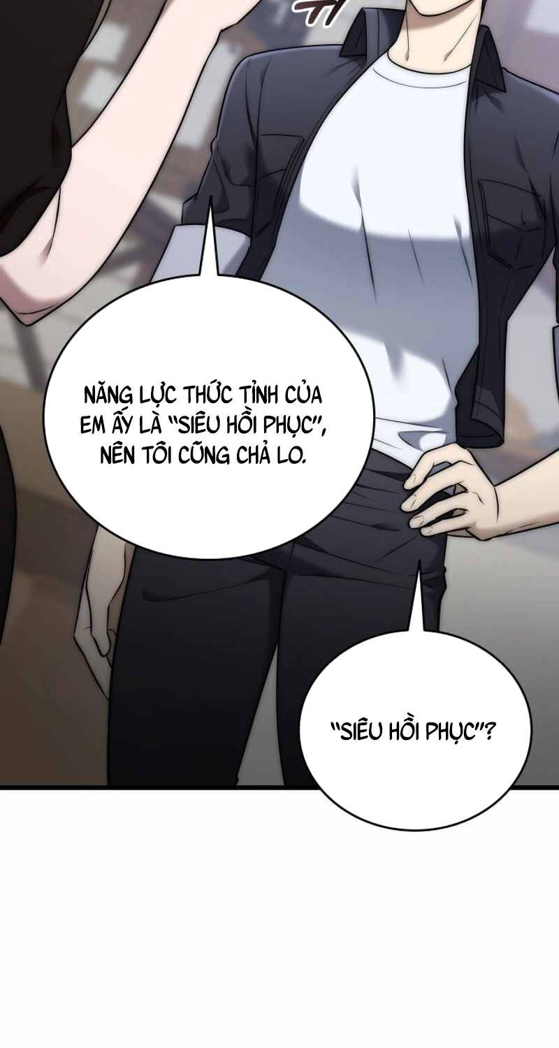 Đăng Ký Kênh Siêu Phàm - Chapter 30 - Page 63