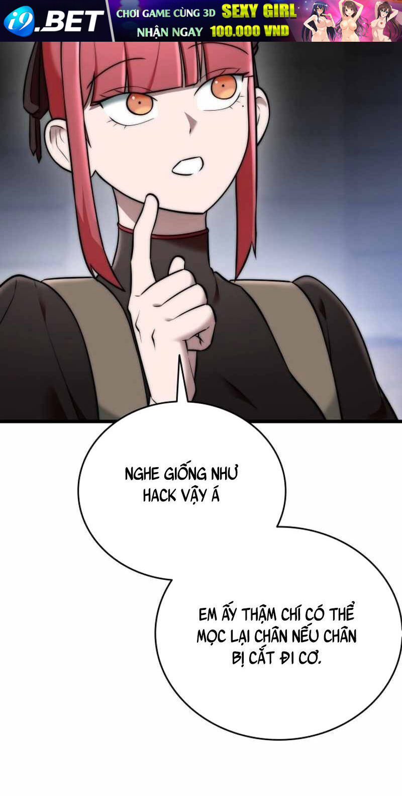 Đăng Ký Kênh Siêu Phàm - Chapter 30 - Page 65