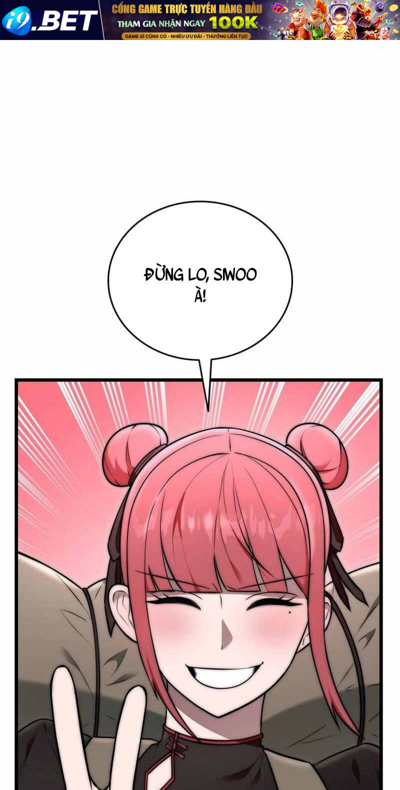 Đăng Ký Kênh Siêu Phàm - Chapter 30 - Page 66