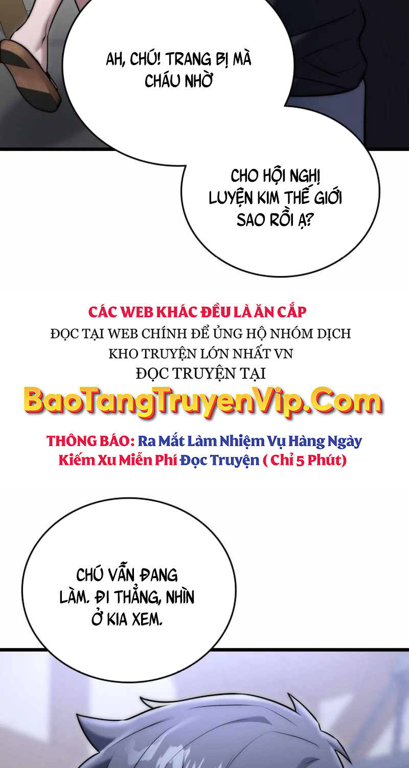 Đăng Ký Kênh Siêu Phàm - Chapter 30 - Page 69