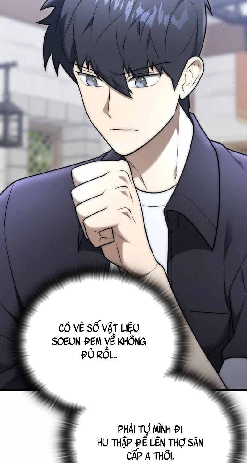 Đăng Ký Kênh Siêu Phàm - Chapter 30 - Page 70