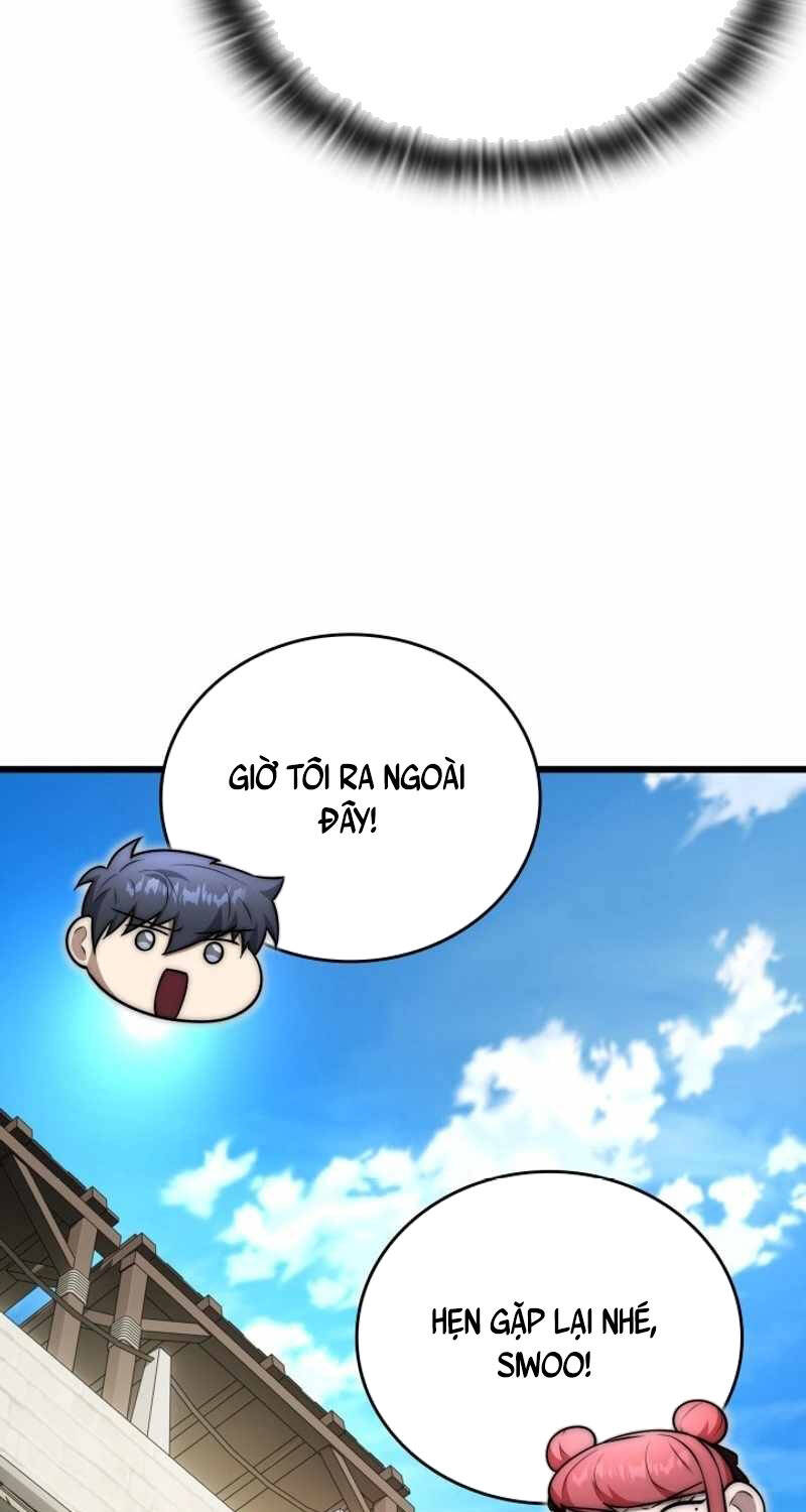 Đăng Ký Kênh Siêu Phàm - Chapter 30 - Page 71