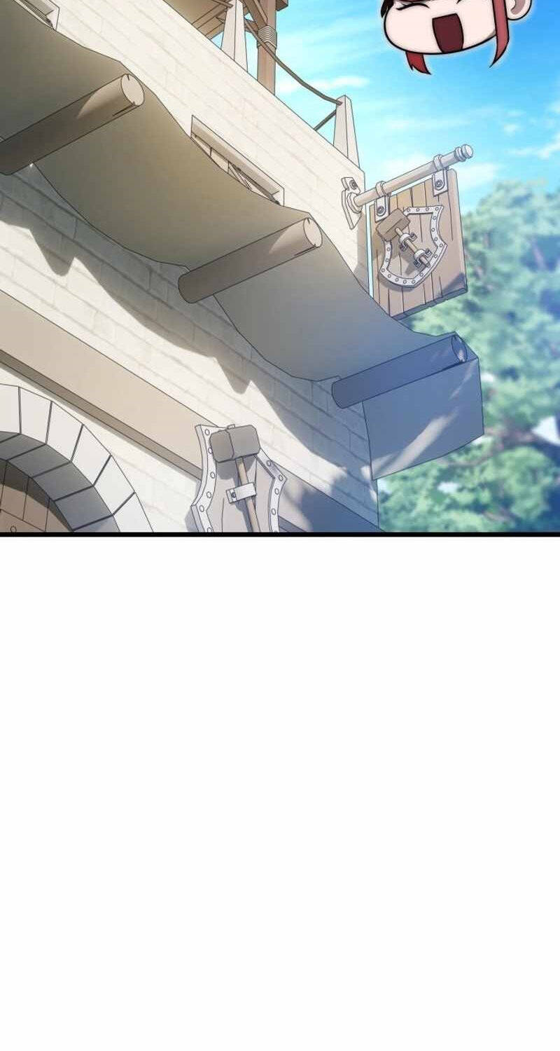 Đăng Ký Kênh Siêu Phàm - Chapter 30 - Page 72