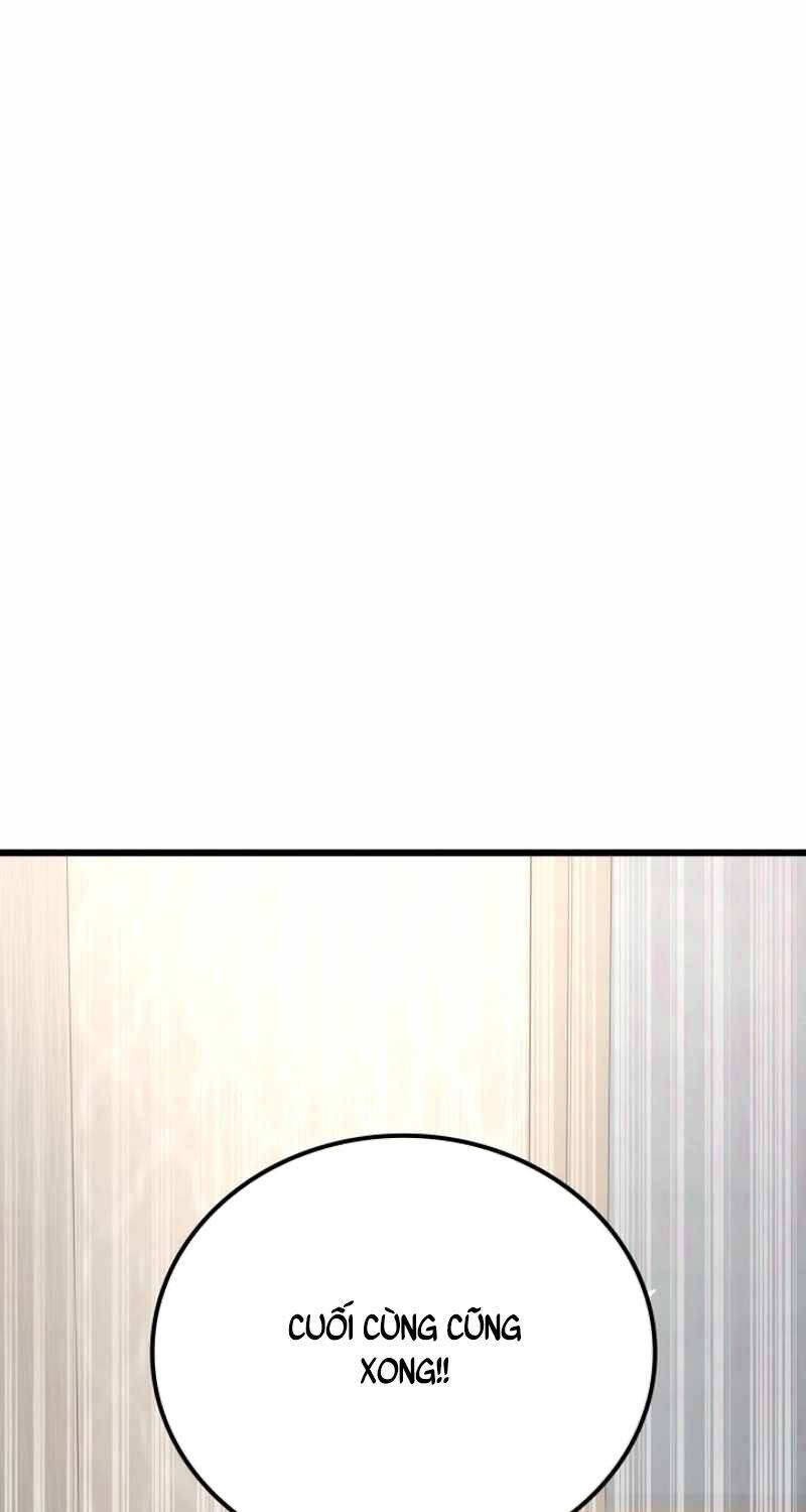 Đăng Ký Kênh Siêu Phàm - Chapter 30 - Page 73