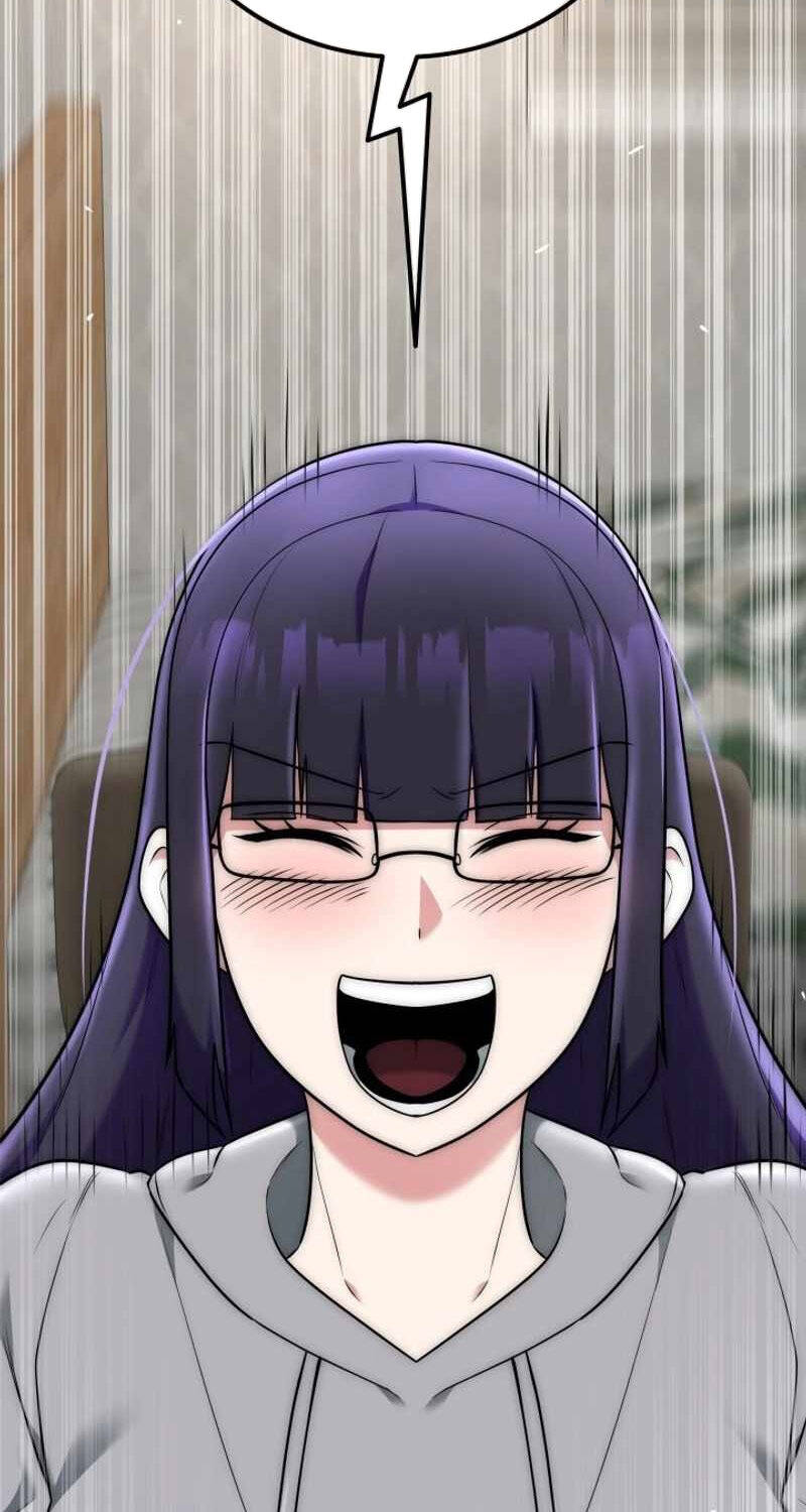 Đăng Ký Kênh Siêu Phàm - Chapter 30 - Page 74