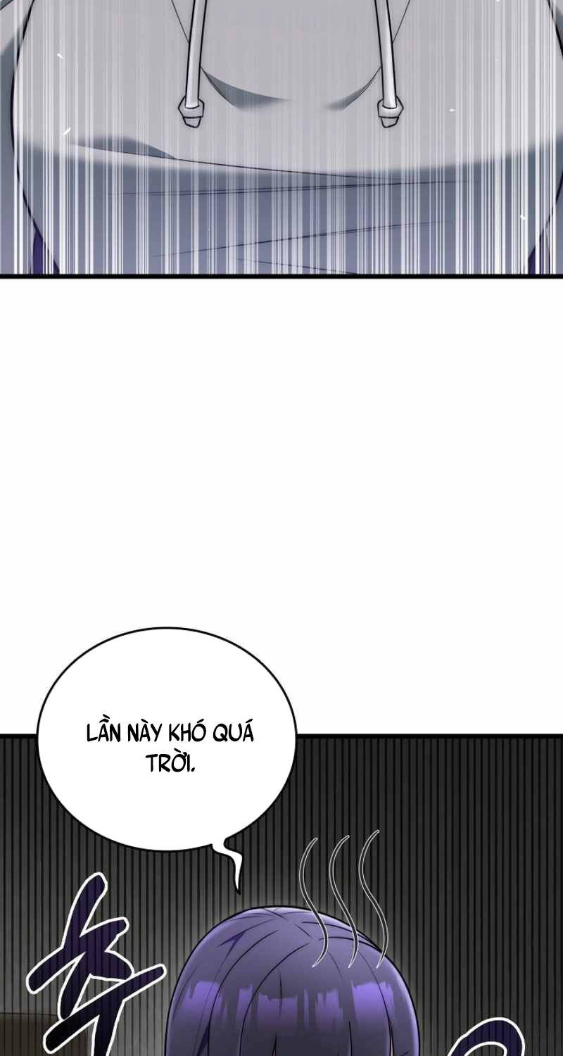 Đăng Ký Kênh Siêu Phàm - Chapter 30 - Page 75
