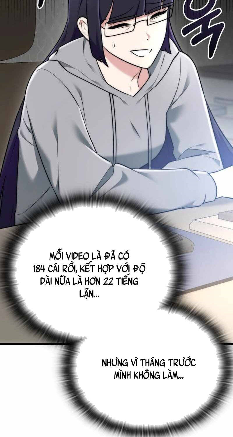 Đăng Ký Kênh Siêu Phàm - Chapter 30 - Page 76