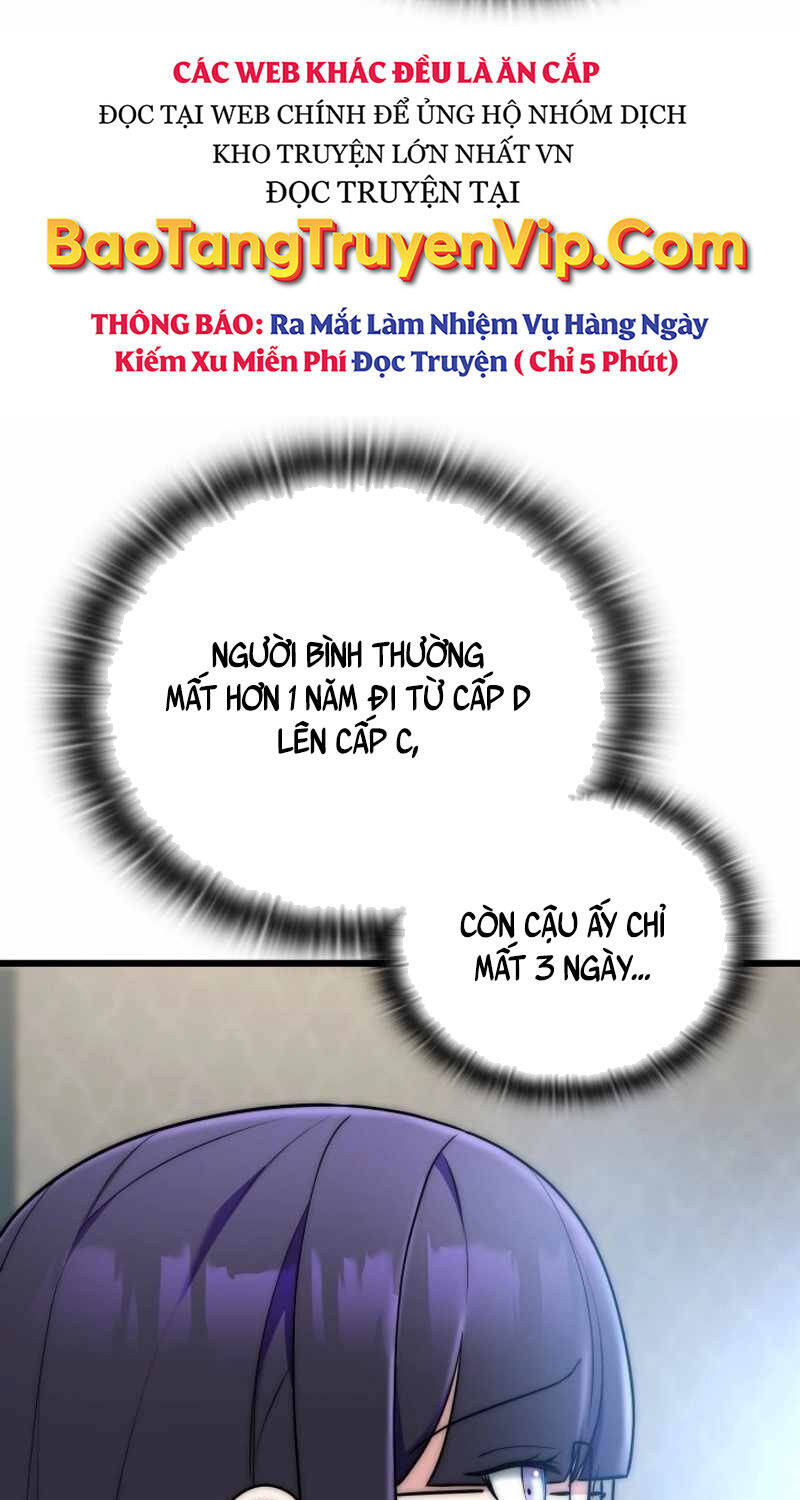 Đăng Ký Kênh Siêu Phàm - Chapter 30 - Page 77