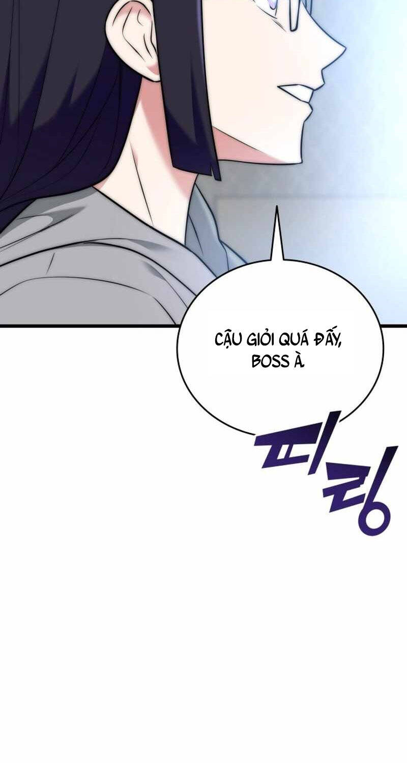 Đăng Ký Kênh Siêu Phàm - Chapter 30 - Page 78