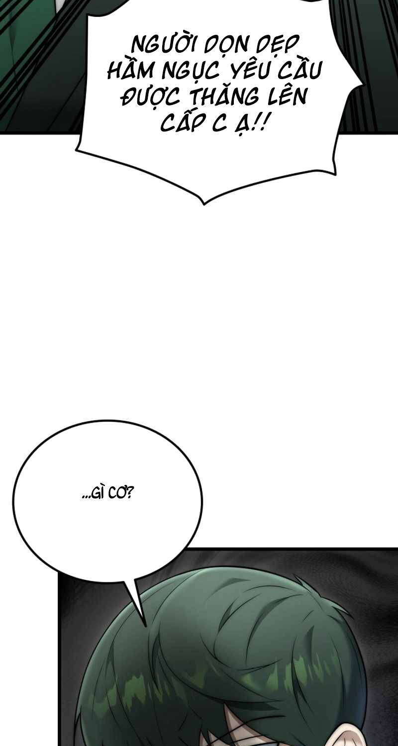 Đăng Ký Kênh Siêu Phàm - Chapter 30 - Page 8