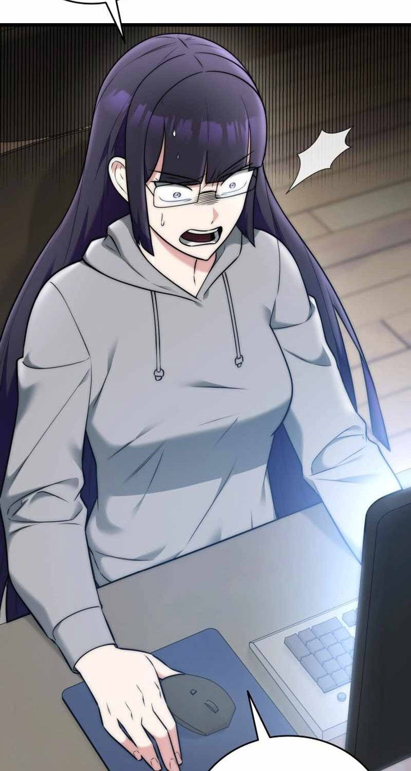 Đăng Ký Kênh Siêu Phàm - Chapter 30 - Page 80