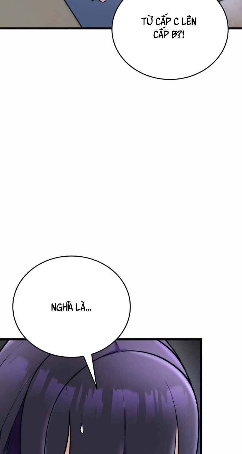 Đăng Ký Kênh Siêu Phàm - Chapter 30 - Page 81