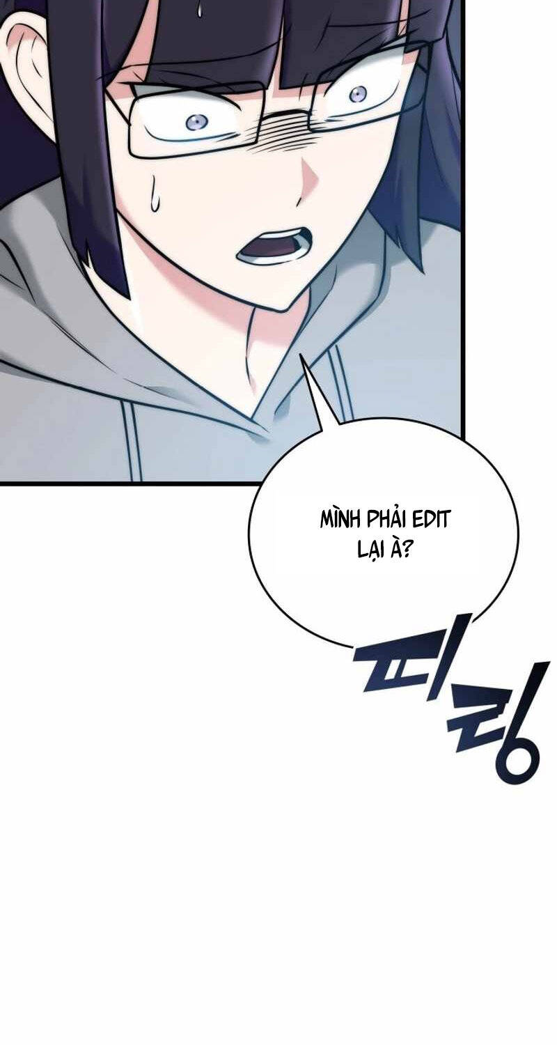 Đăng Ký Kênh Siêu Phàm - Chapter 30 - Page 82
