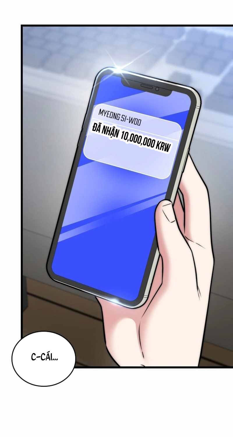 Đăng Ký Kênh Siêu Phàm - Chapter 30 - Page 83