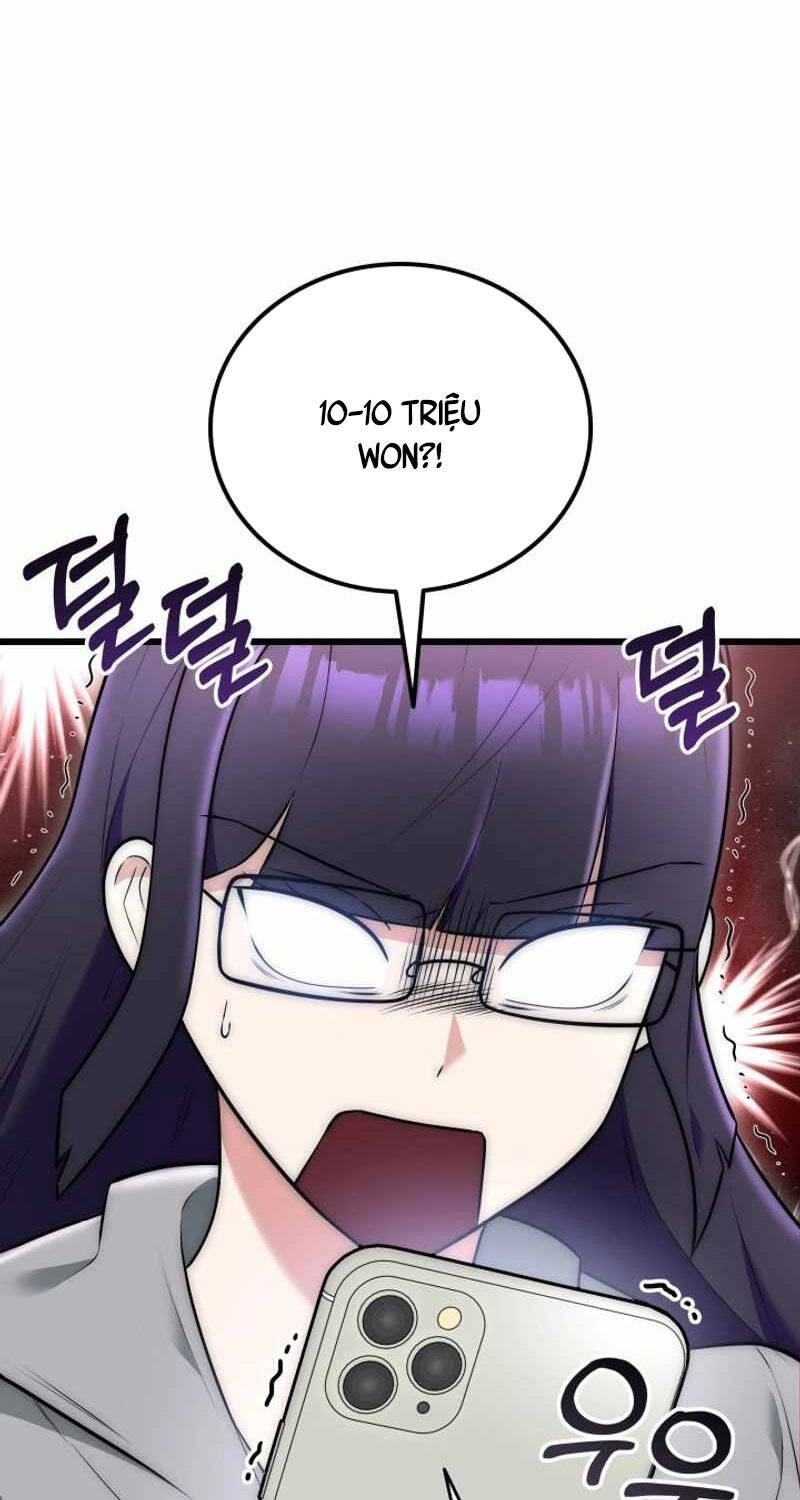 Đăng Ký Kênh Siêu Phàm - Chapter 30 - Page 84