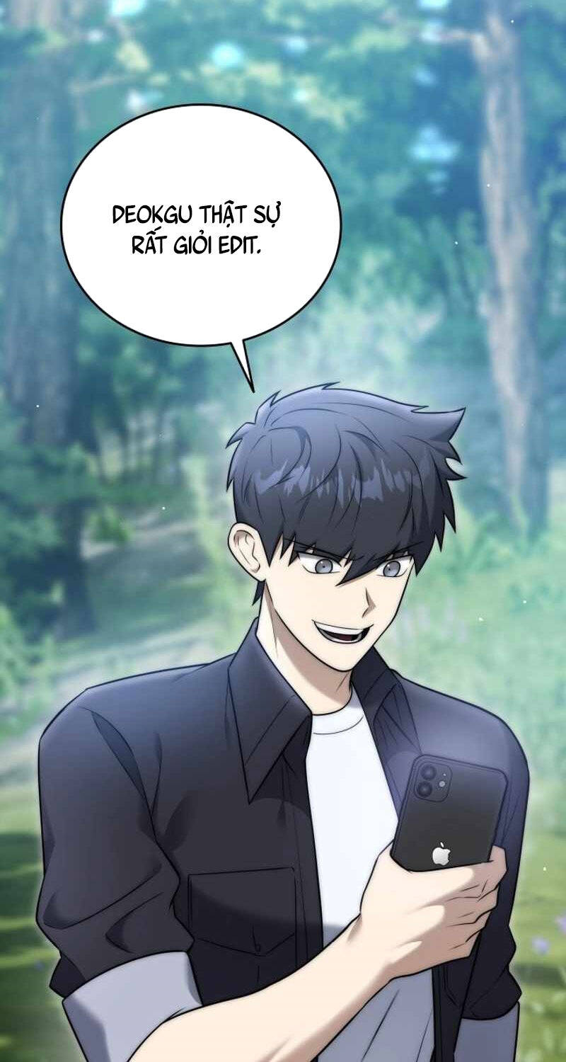 Đăng Ký Kênh Siêu Phàm - Chapter 30 - Page 88