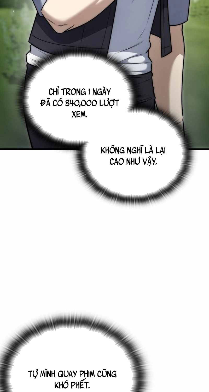 Đăng Ký Kênh Siêu Phàm - Chapter 30 - Page 89