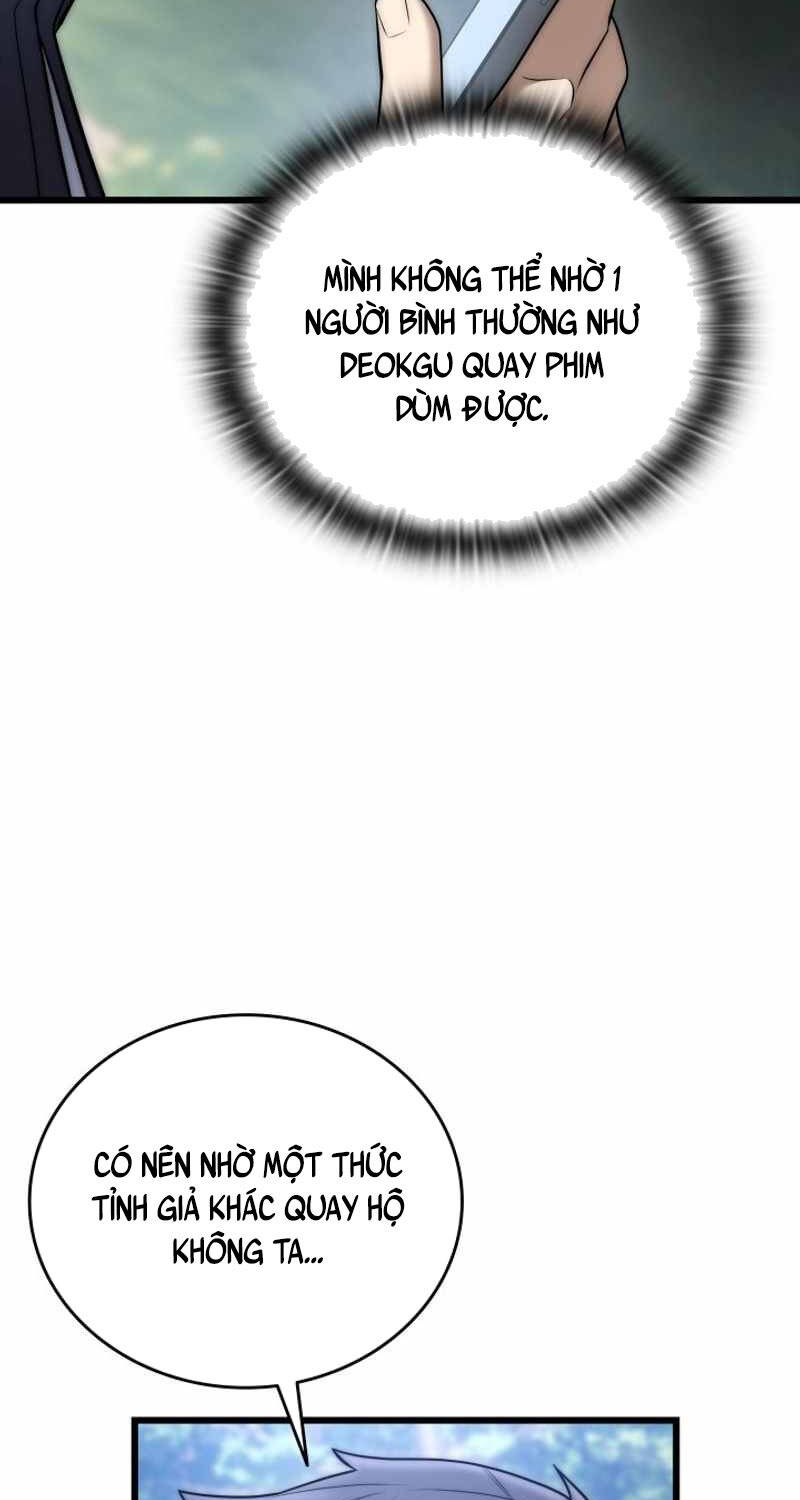 Đăng Ký Kênh Siêu Phàm - Chapter 30 - Page 91