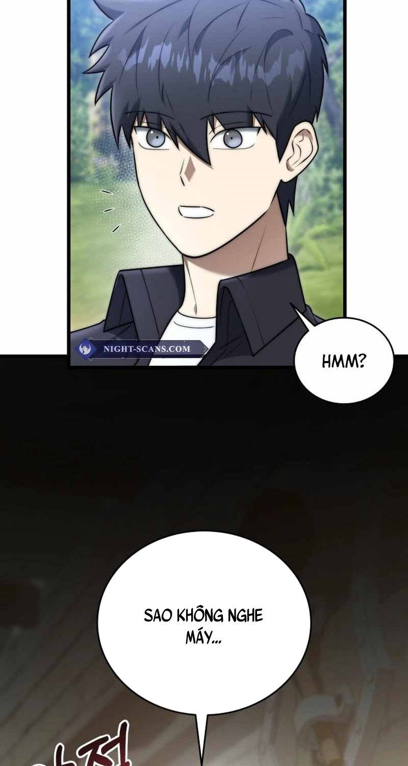 Đăng Ký Kênh Siêu Phàm - Chapter 30 - Page 92