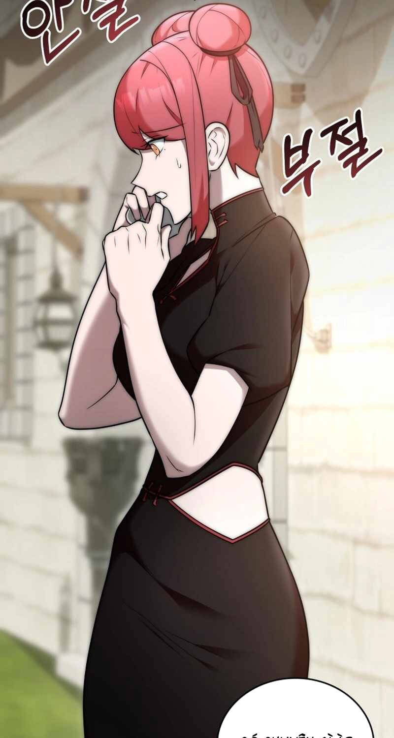 Đăng Ký Kênh Siêu Phàm - Chapter 30 - Page 93