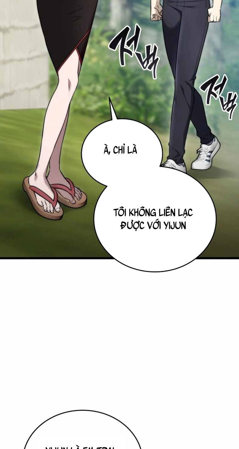 Đăng Ký Kênh Siêu Phàm - Chapter 30 - Page 95