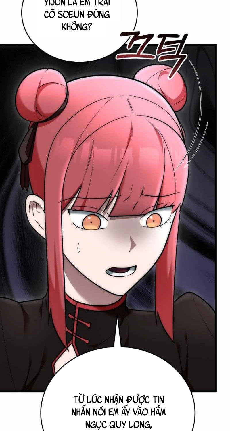 Đăng Ký Kênh Siêu Phàm - Chapter 30 - Page 96