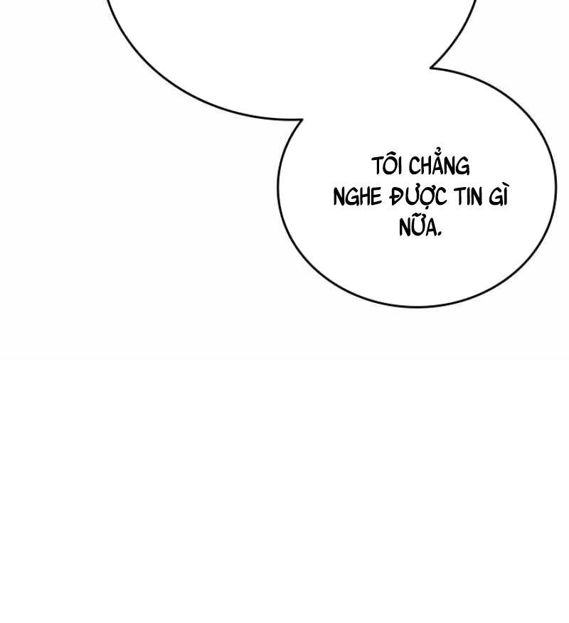 Đăng Ký Kênh Siêu Phàm - Chapter 30 - Page 97