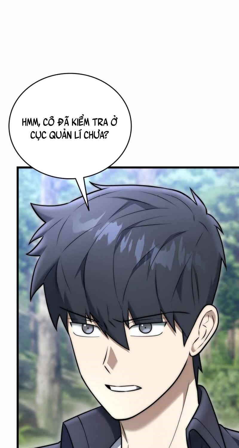 Đăng Ký Kênh Siêu Phàm - Chapter 30 - Page 98