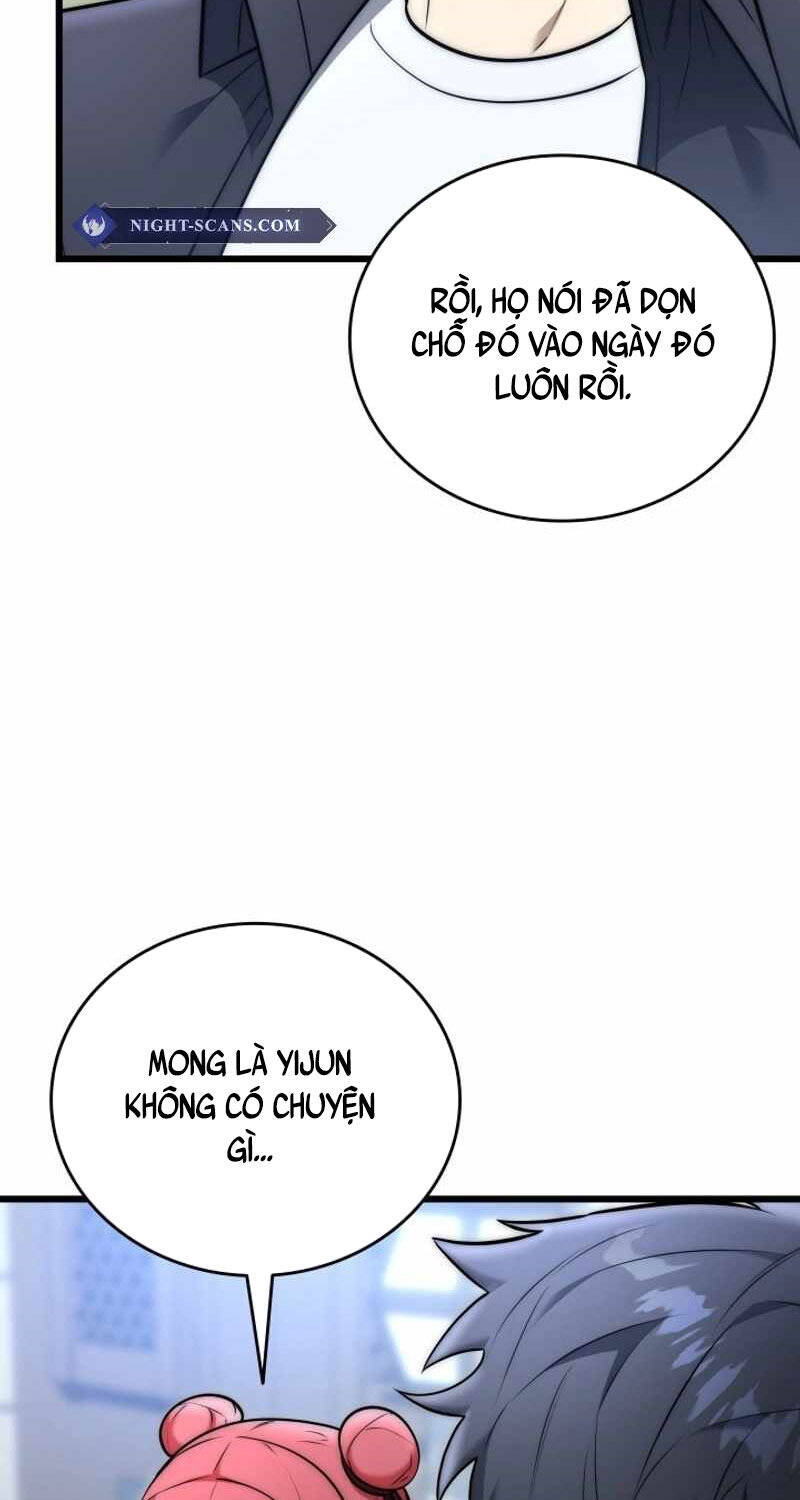 Đăng Ký Kênh Siêu Phàm - Chapter 30 - Page 99