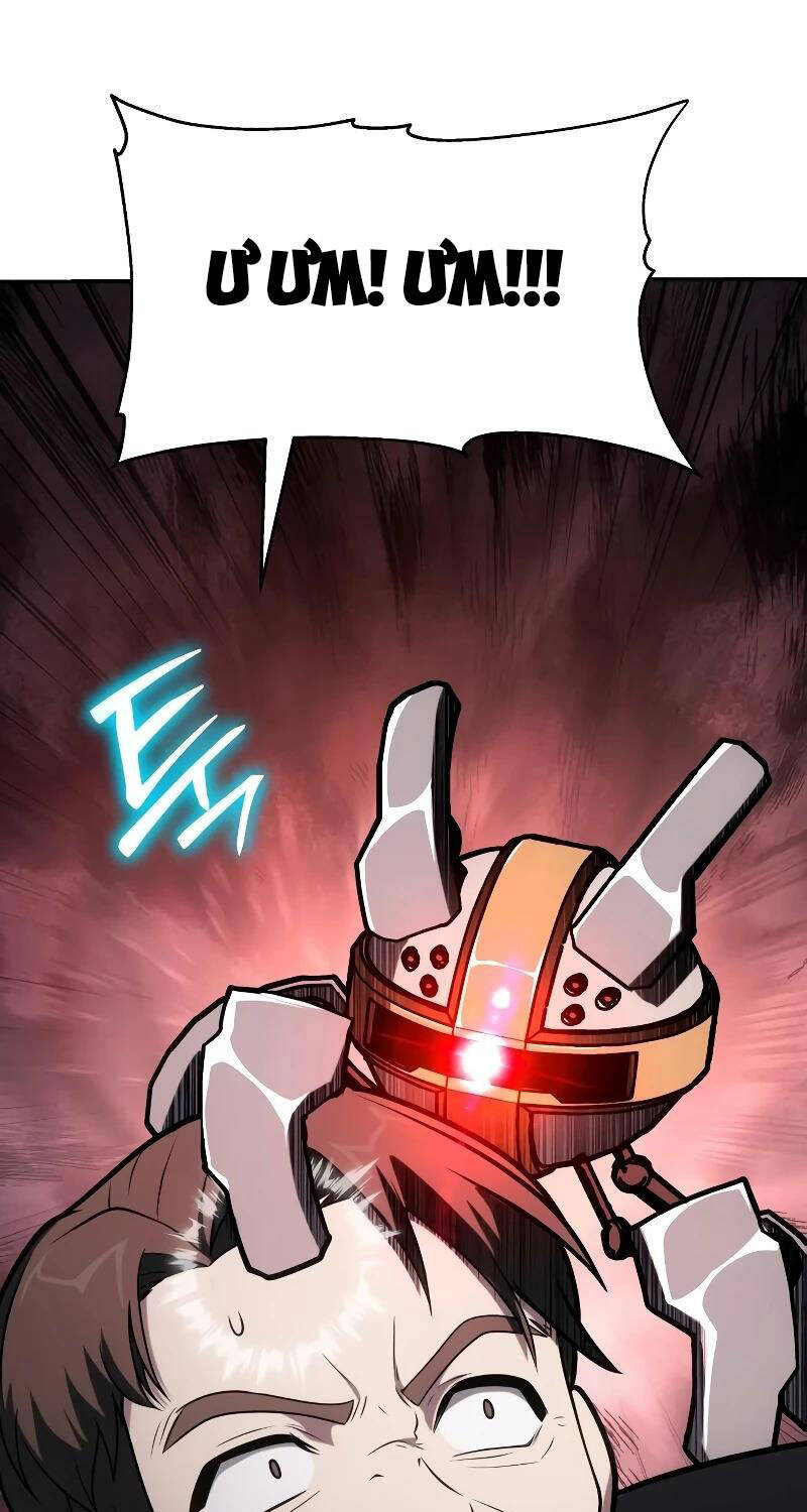 Vua Hiệp Sĩ Đã Trở Lại Với Một Vị Thần - Chapter 75 - Page 100