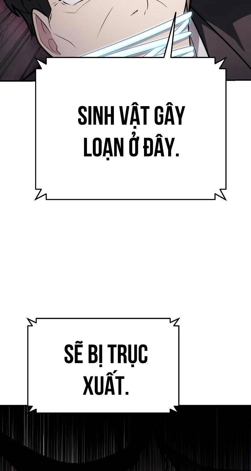 Vua Hiệp Sĩ Đã Trở Lại Với Một Vị Thần - Chapter 75 - Page 101