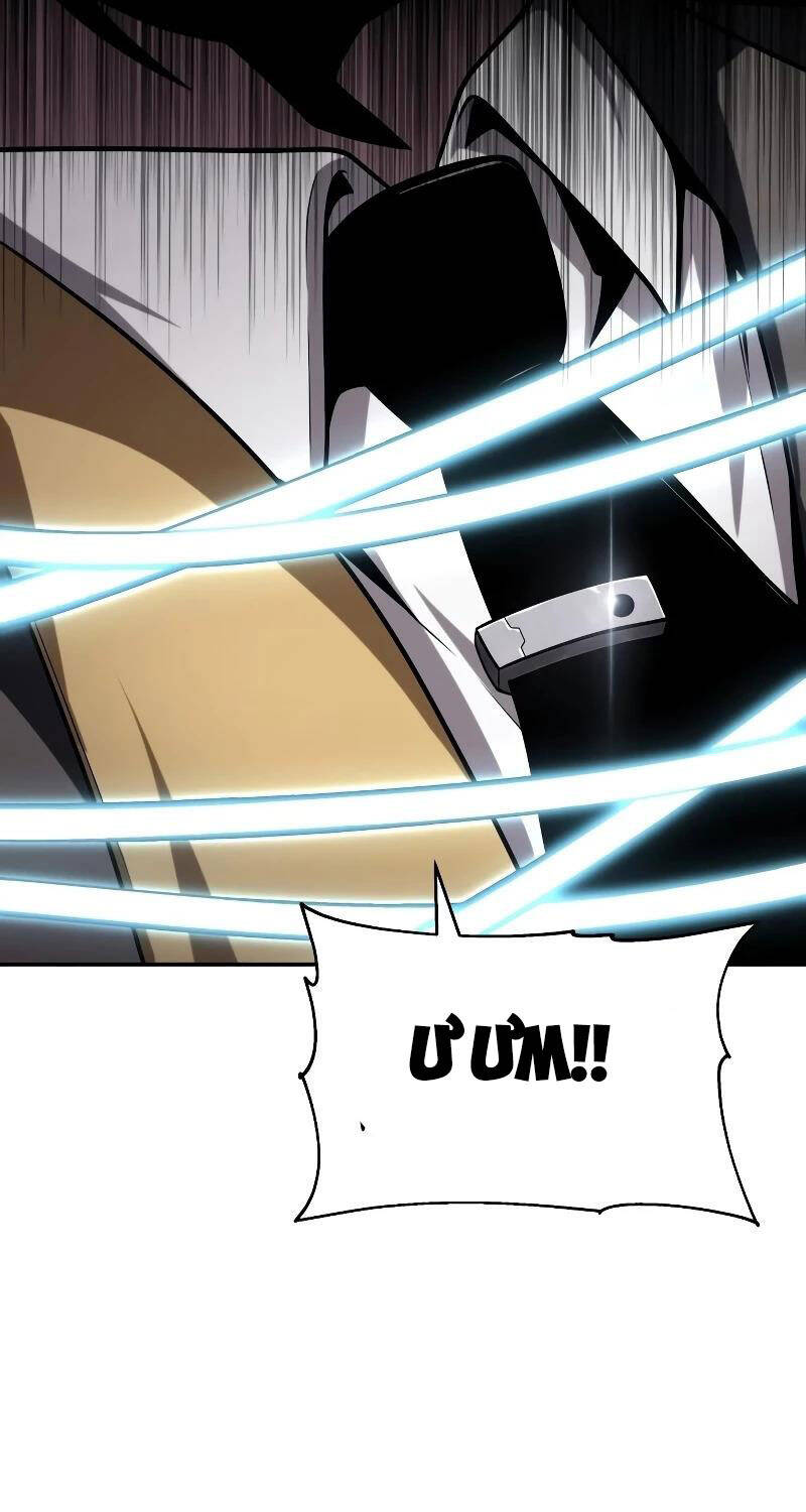 Vua Hiệp Sĩ Đã Trở Lại Với Một Vị Thần - Chapter 75 - Page 102