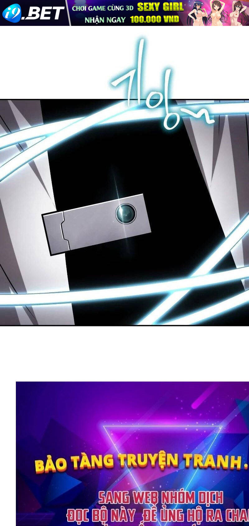 Vua Hiệp Sĩ Đã Trở Lại Với Một Vị Thần - Chapter 75 - Page 103