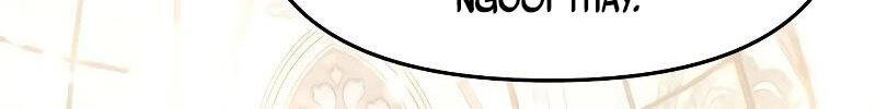 Vua Hiệp Sĩ Đã Trở Lại Với Một Vị Thần - Chapter 75 - Page 12