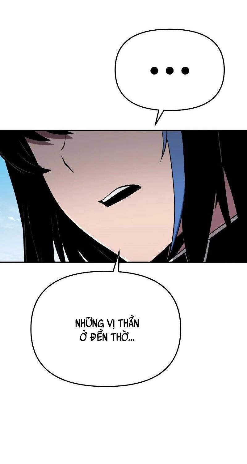 Vua Hiệp Sĩ Đã Trở Lại Với Một Vị Thần - Chapter 75 - Page 18