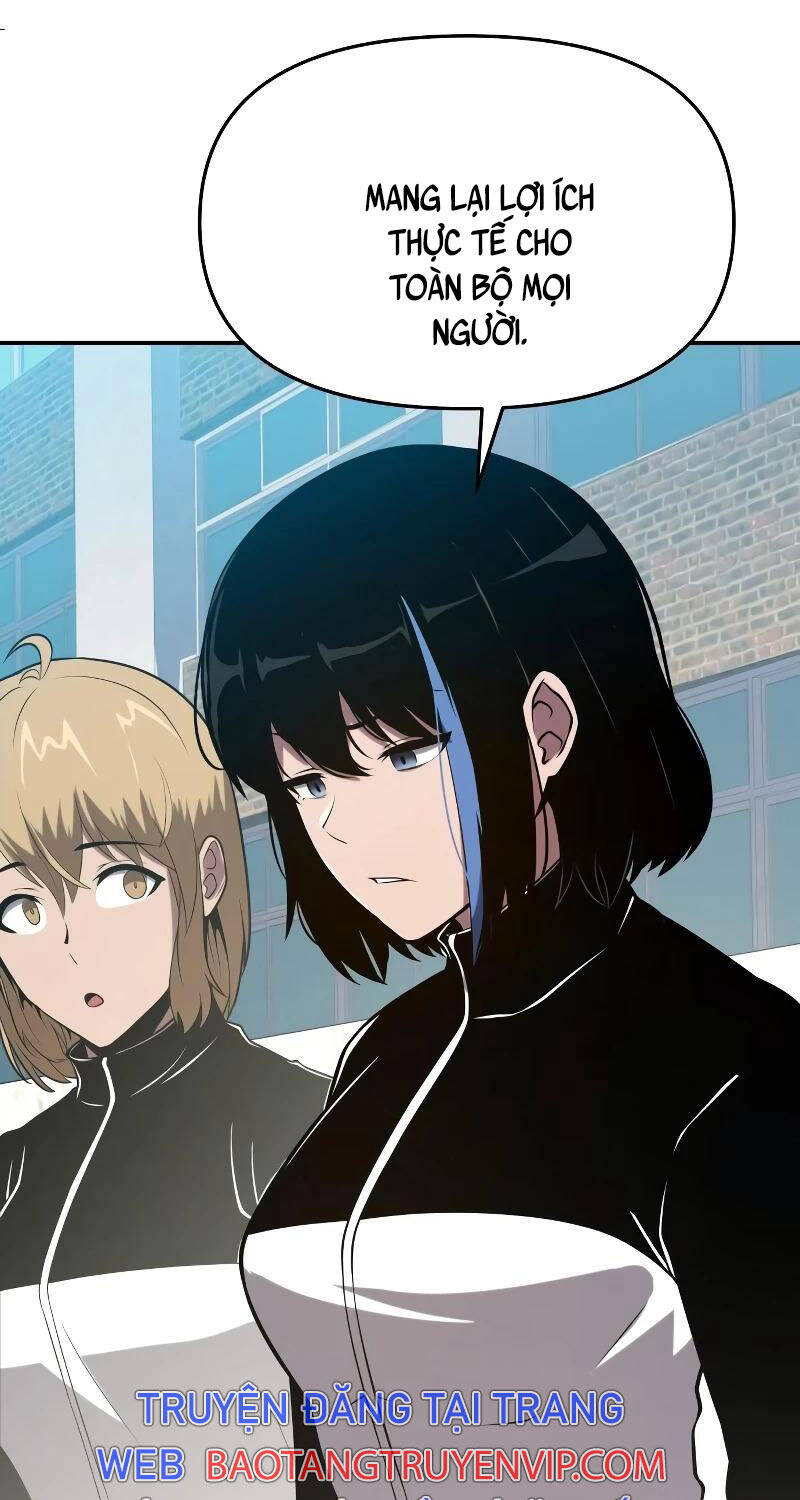 Vua Hiệp Sĩ Đã Trở Lại Với Một Vị Thần - Chapter 75 - Page 19