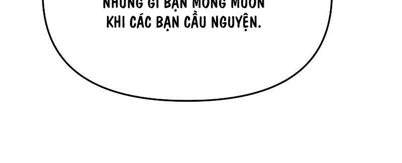 Vua Hiệp Sĩ Đã Trở Lại Với Một Vị Thần - Chapter 75 - Page 36
