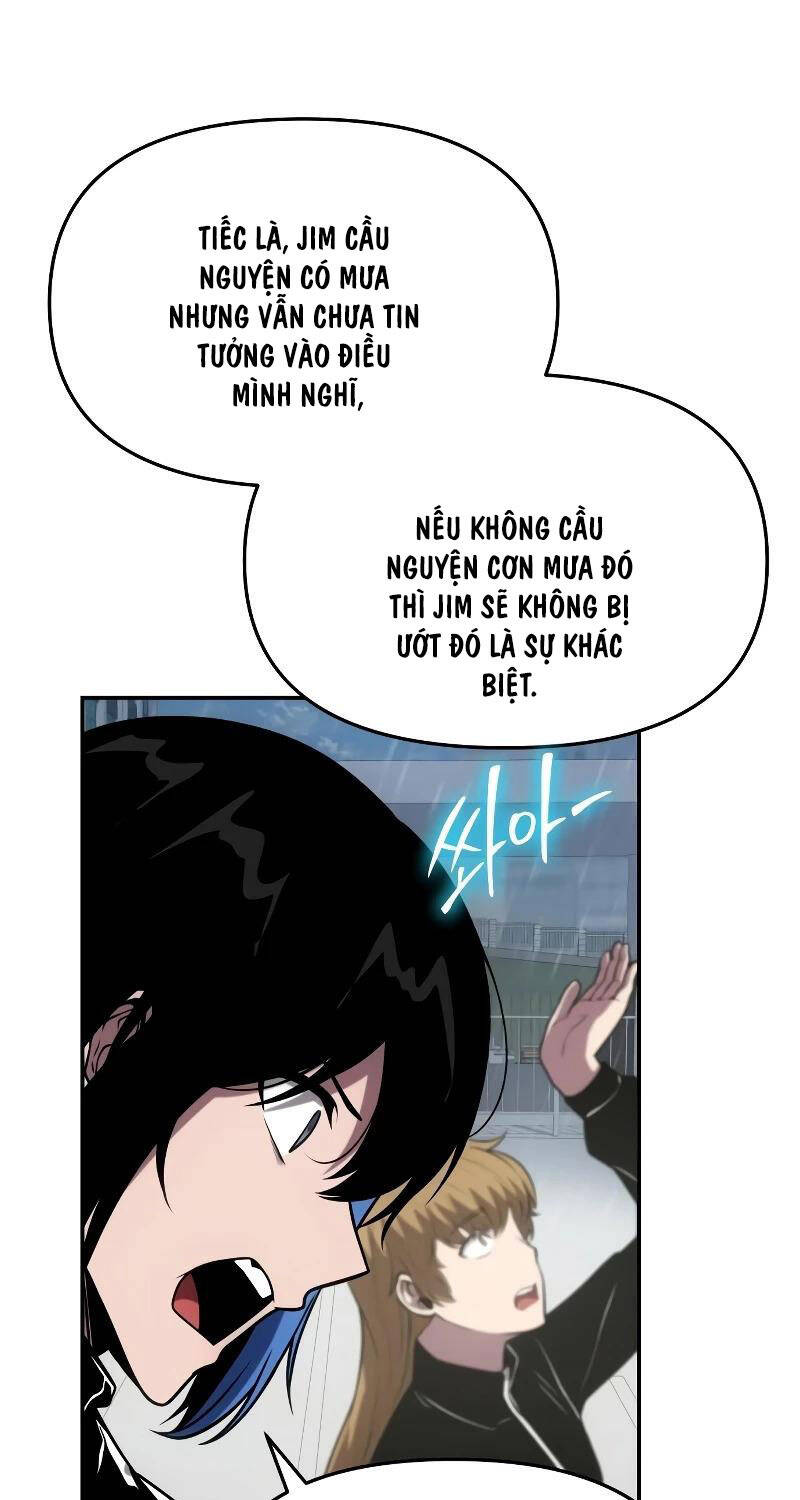 Vua Hiệp Sĩ Đã Trở Lại Với Một Vị Thần - Chapter 75 - Page 37